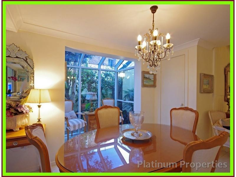 Runaway Bay QLD 4216