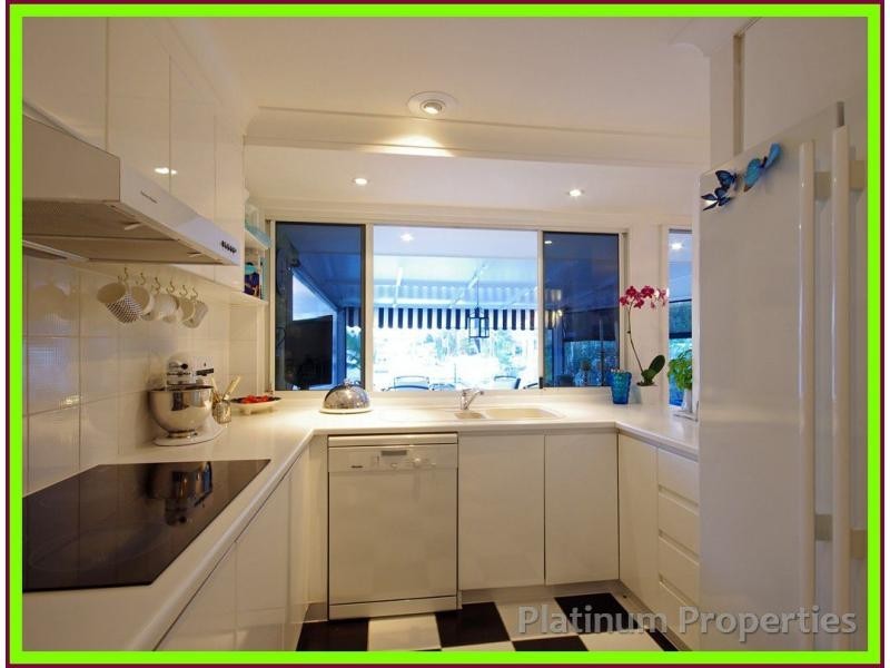 Runaway Bay QLD 4216