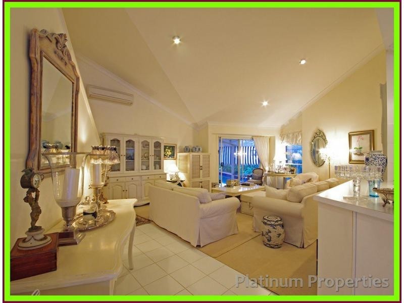 Runaway Bay QLD 4216