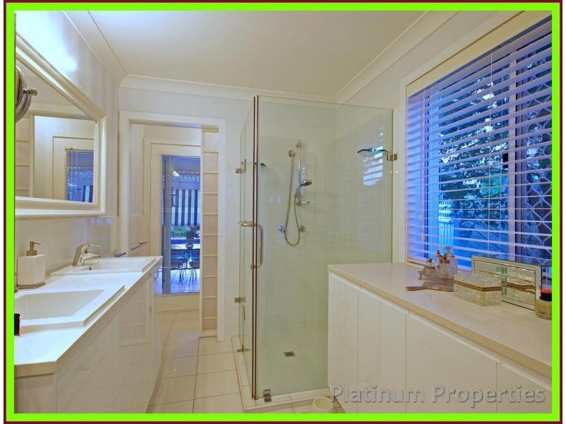 Runaway Bay QLD 4216