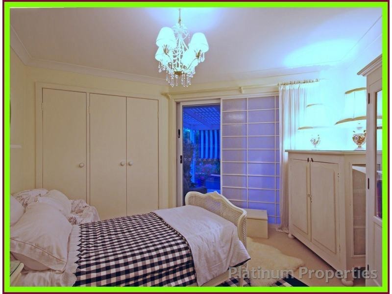 Runaway Bay QLD 4216