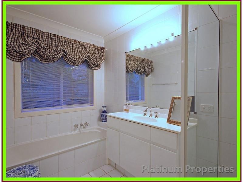 Runaway Bay QLD 4216