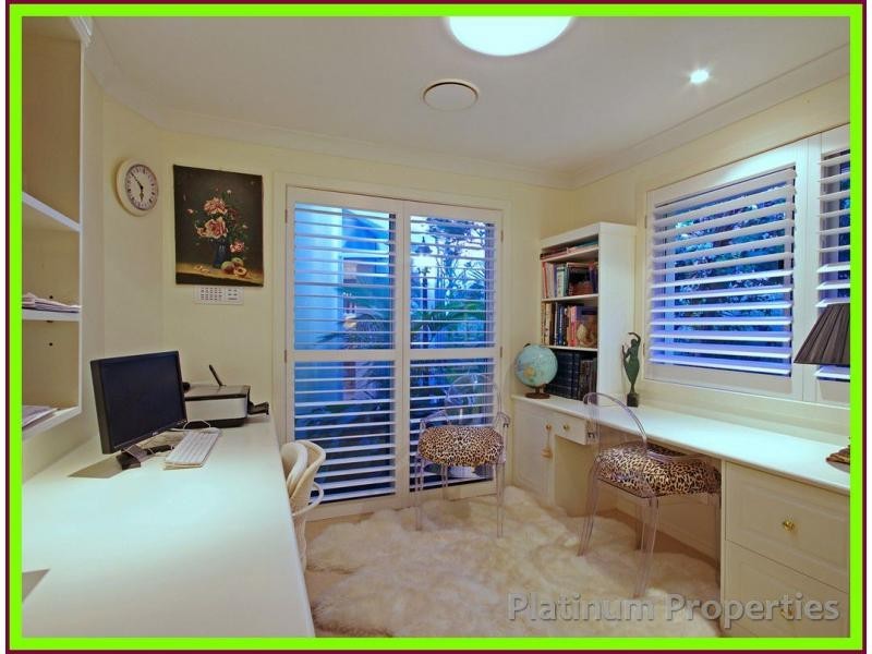 Runaway Bay QLD 4216