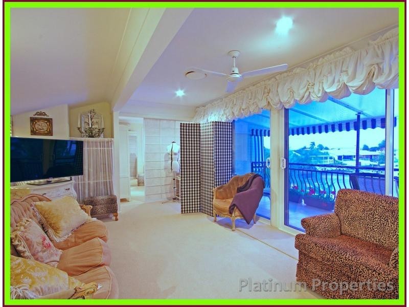 Runaway Bay QLD 4216