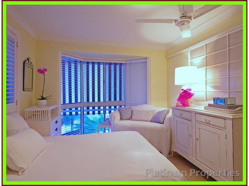 Runaway Bay QLD 4216