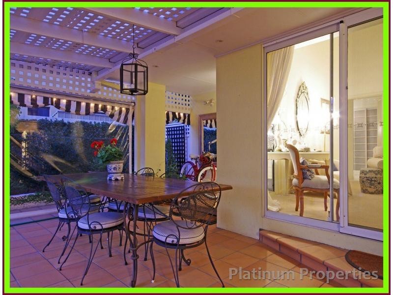 Runaway Bay QLD 4216