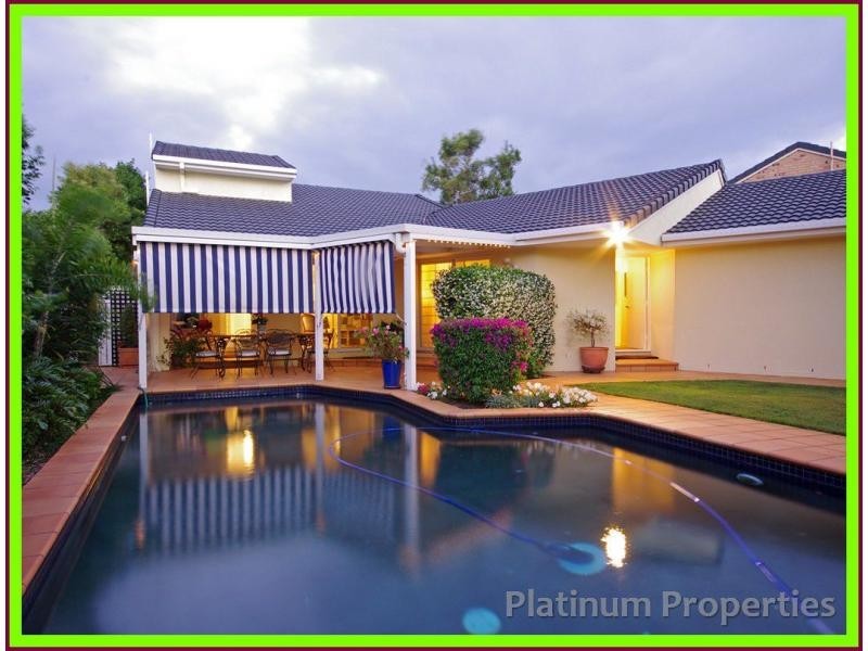 Runaway Bay QLD 4216