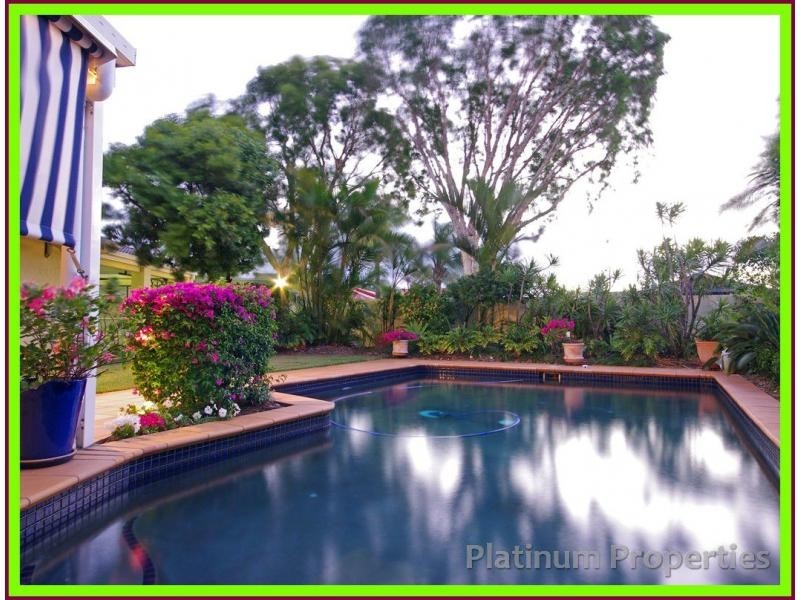 Runaway Bay QLD 4216