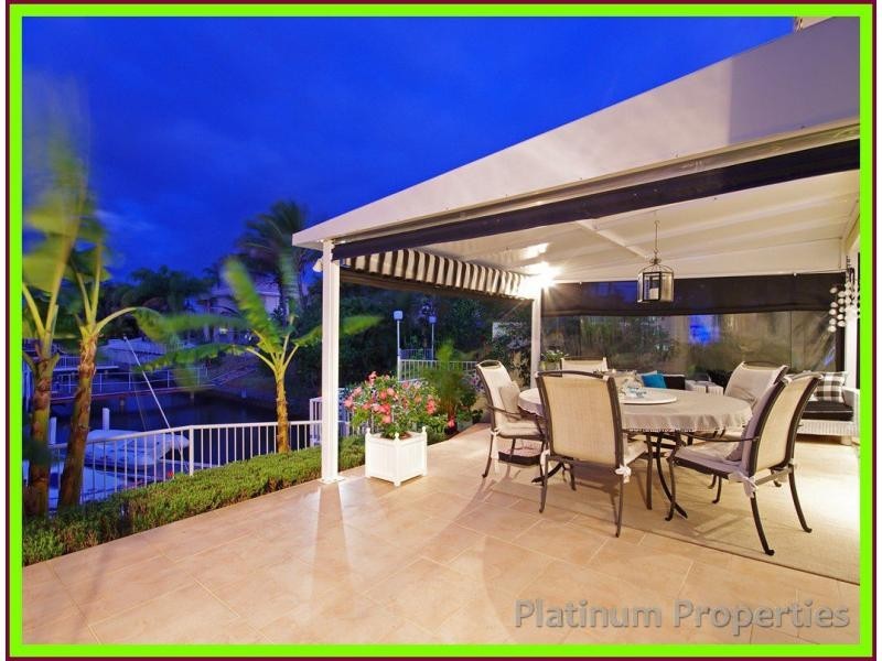 Runaway Bay QLD 4216