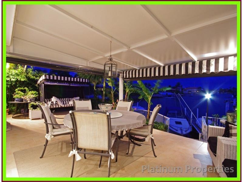 Runaway Bay QLD 4216