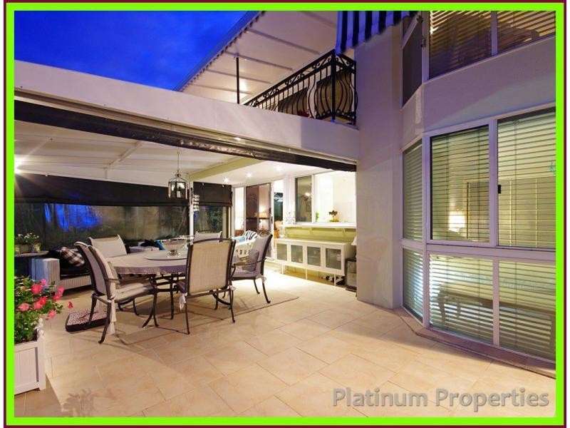 Runaway Bay QLD 4216