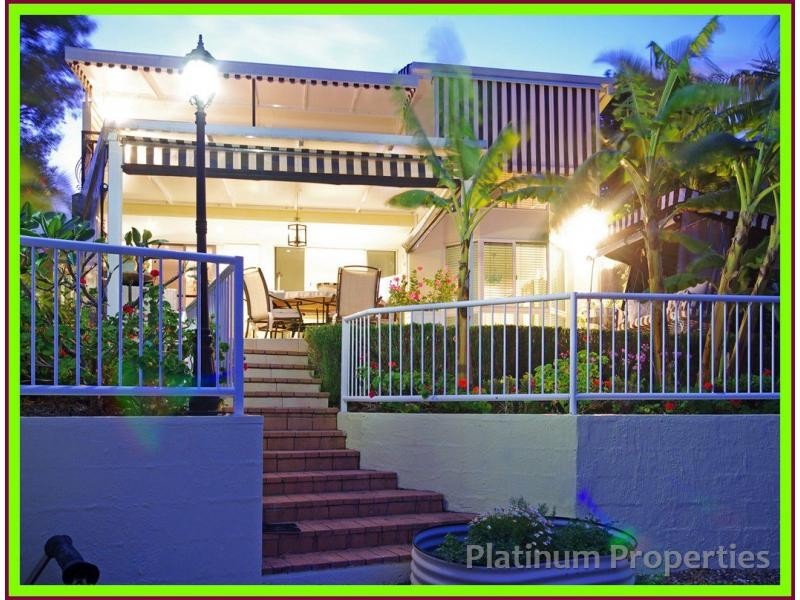 Runaway Bay QLD 4216