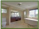 Runaway Bay QLD 4216