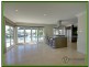 Runaway Bay QLD 4216