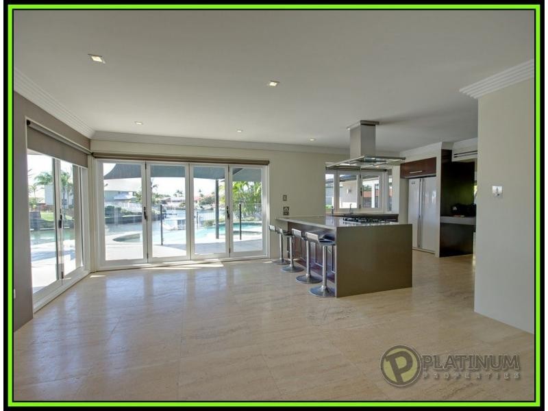 Runaway Bay QLD 4216