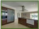 Runaway Bay QLD 4216
