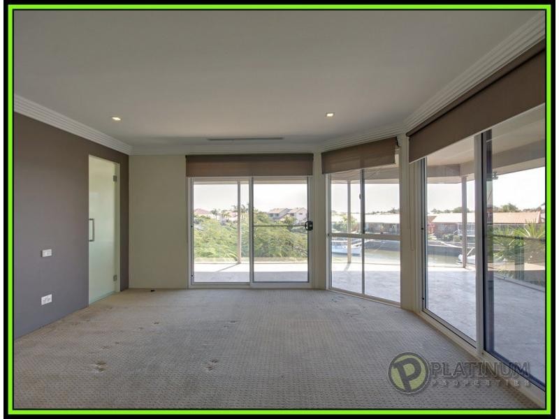 Runaway Bay QLD 4216