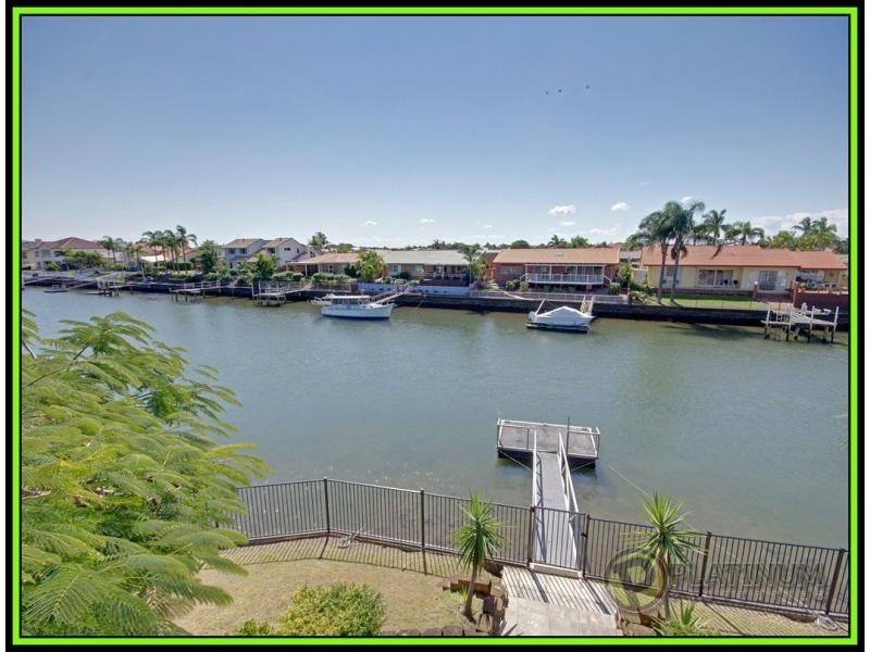Runaway Bay QLD 4216