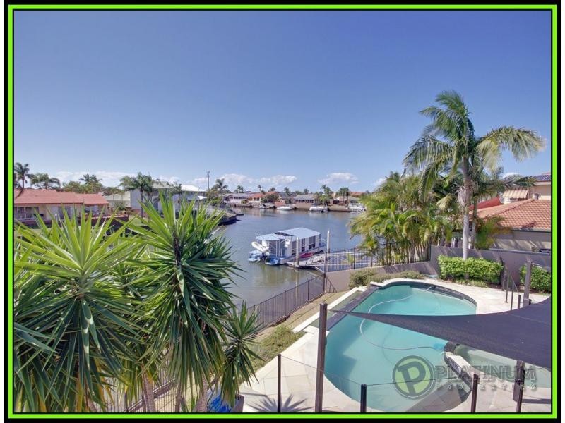 Runaway Bay QLD 4216