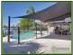 Runaway Bay QLD 4216