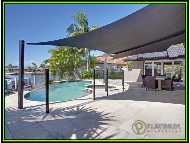 Runaway Bay QLD 4216