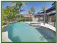 Runaway Bay QLD 4216