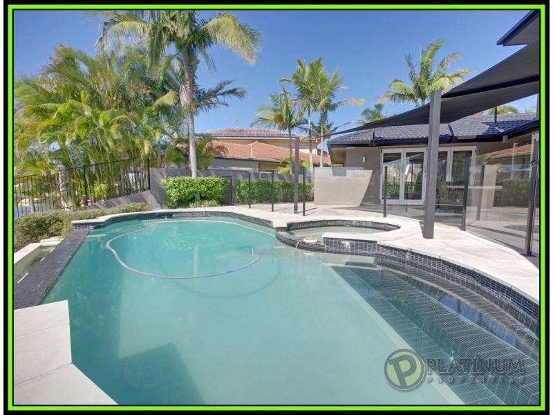 Runaway Bay QLD 4216