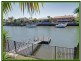 Runaway Bay QLD 4216