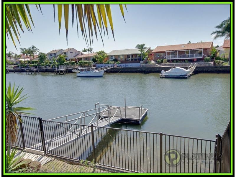 Runaway Bay QLD 4216