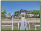 Runaway Bay QLD 4216