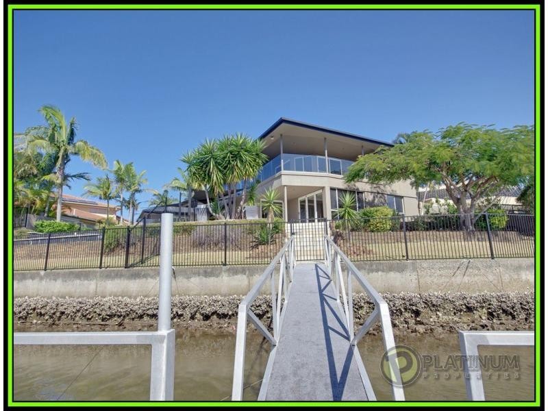 Runaway Bay QLD 4216