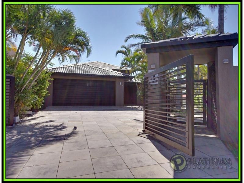 Runaway Bay QLD 4216