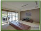 Runaway Bay QLD 4216