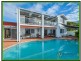 Runaway Bay QLD 4216