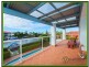Runaway Bay QLD 4216