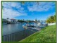 Runaway Bay QLD 4216