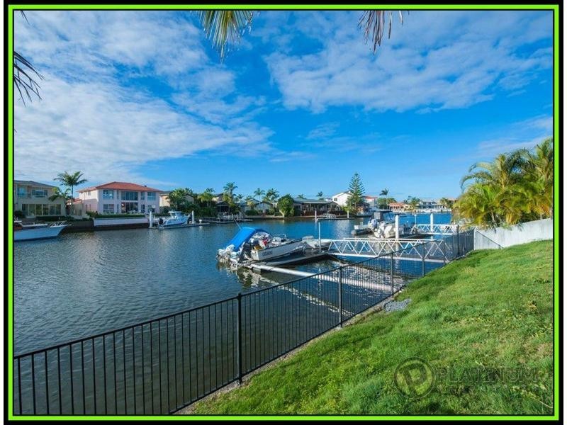 Runaway Bay QLD 4216