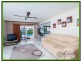 Runaway Bay QLD 4216