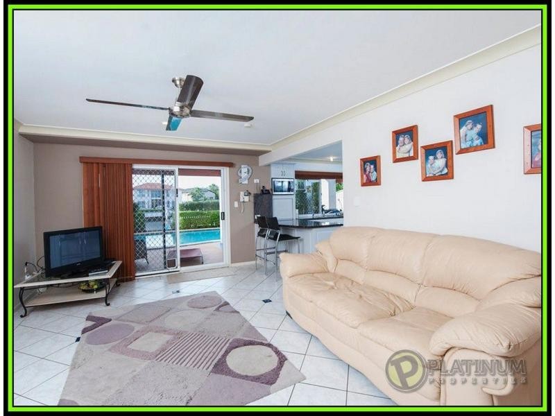 Runaway Bay QLD 4216