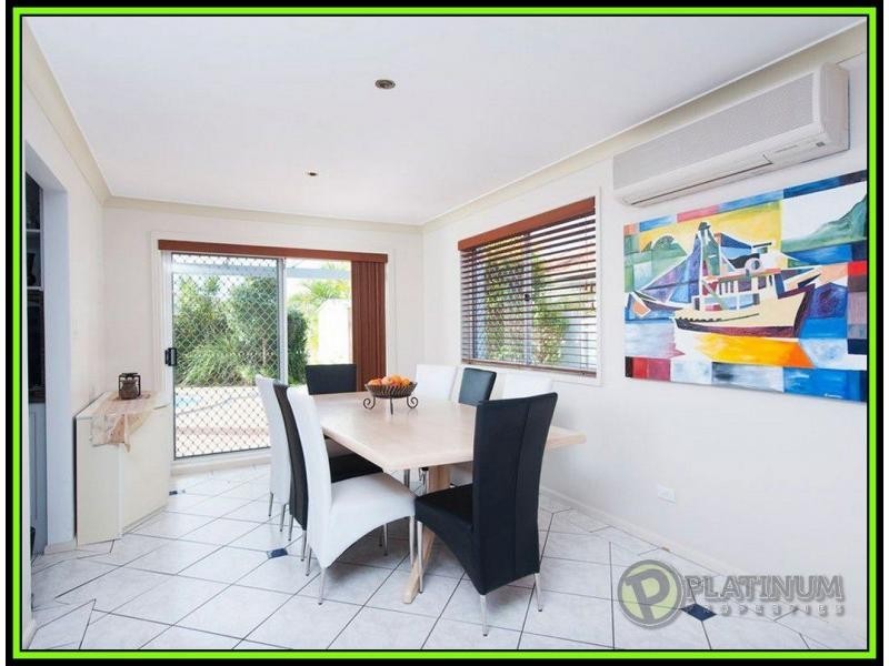 Runaway Bay QLD 4216