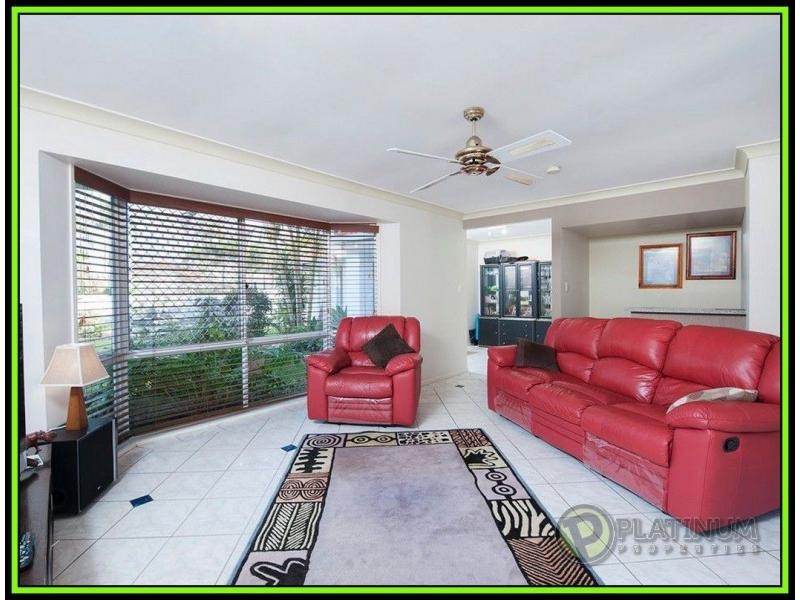 Runaway Bay QLD 4216