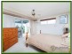 Runaway Bay QLD 4216