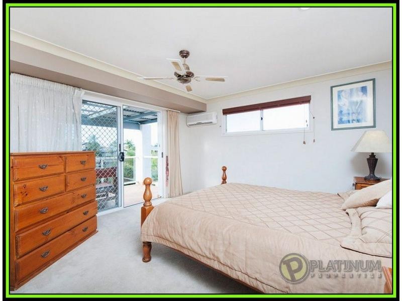 Runaway Bay QLD 4216
