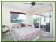 Runaway Bay QLD 4216