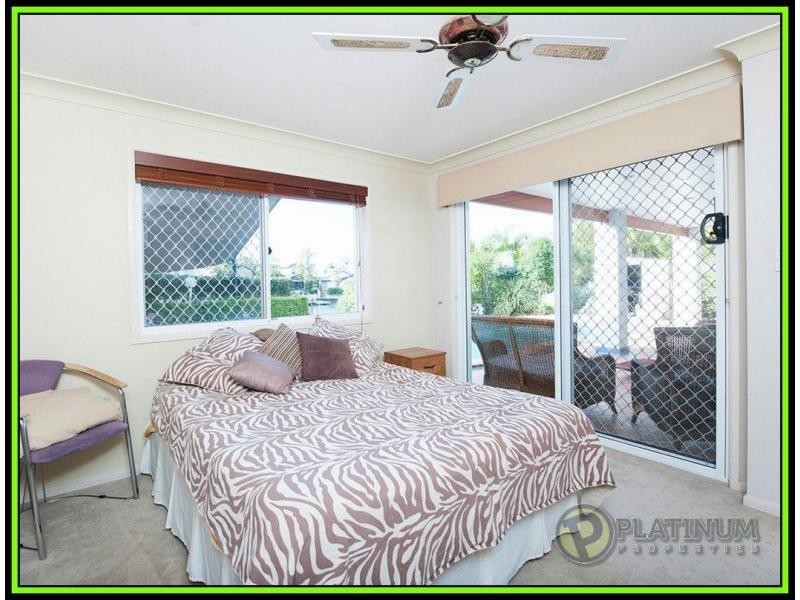 Runaway Bay QLD 4216