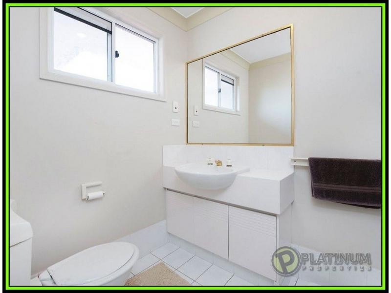 Runaway Bay QLD 4216