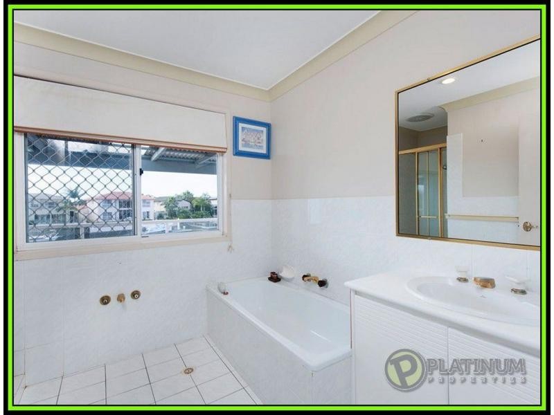 Runaway Bay QLD 4216