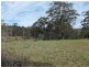 Maudsland QLD 4210