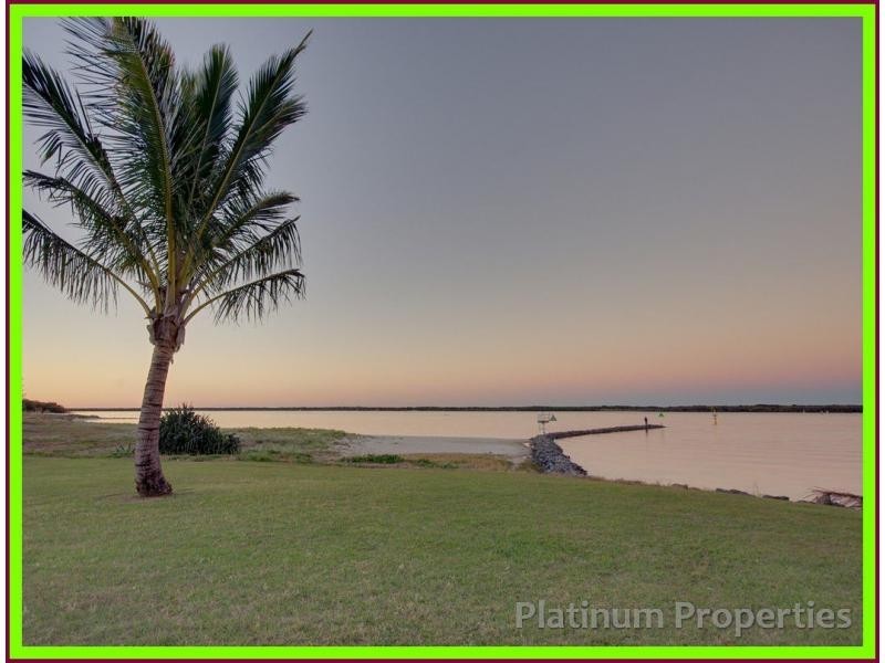 Runaway Bay QLD 4216