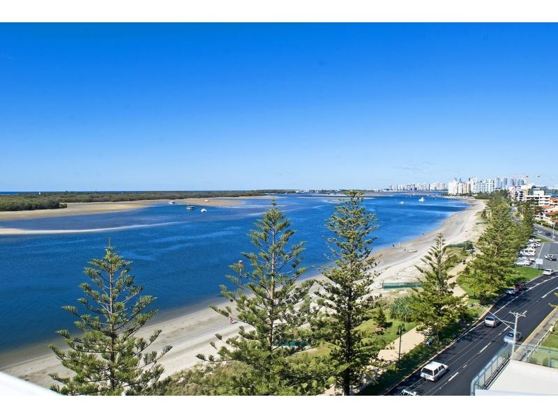 Runaway Bay QLD 4216